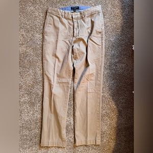 Banana Republic Khakis 32 x 32